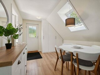 Vakantiehuis Gudhjem  10