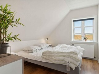 Holiday house Gudhjem  17