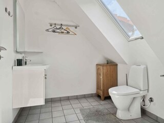 Vakantiehuis Gudhjem  18