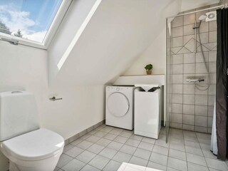 Holiday house Gudhjem  19