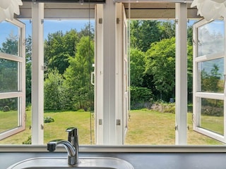 Vakantiehuis Gudhjem  11