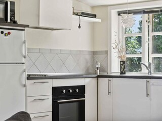 Holiday house Gudhjem  20