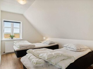 Holiday house Gudhjem  21