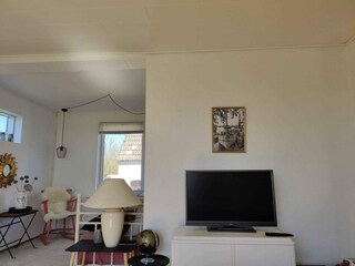 Holiday house Balka Strand  15