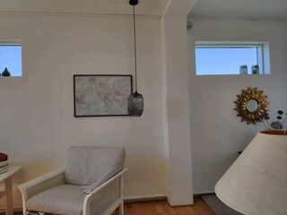 Holiday house Balka Strand  16