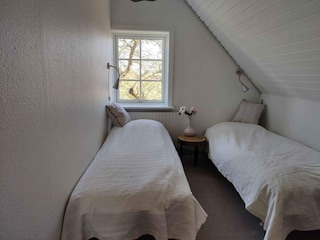 Holiday house Balka Strand  17