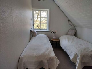 Vakantiehuis Balka Strand  17