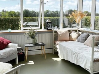 Holiday house Balka Strand  5