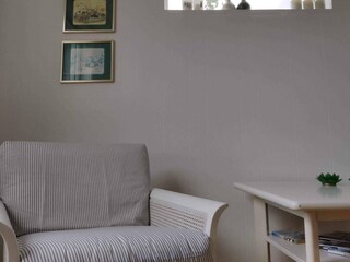 Holiday house Balka Strand  13