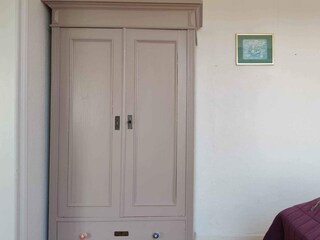 Vakantiehuis Balka Strand  6