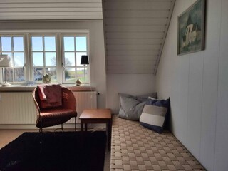 Holiday house Balka Strand  19