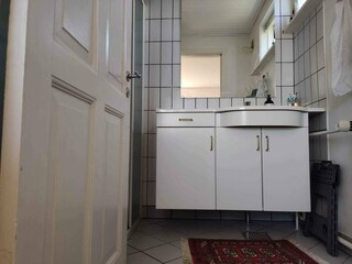 Vakantiehuis Balka Strand  7