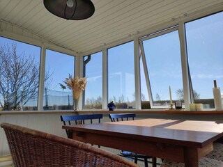 Holiday house Balka Strand  4