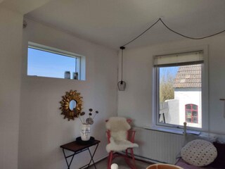 Vakantiehuis Balka Strand  8