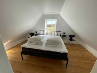 Vakantiehuis Aakirkeby  20