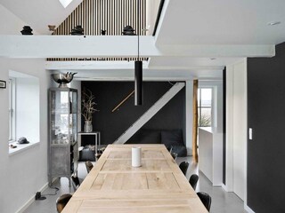 Holiday house Aakirkeby  21