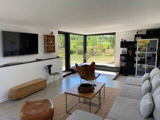 Ferienhaus Aakirkeby  22