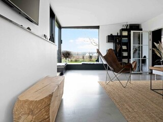 Ferienhaus Aakirkeby  23