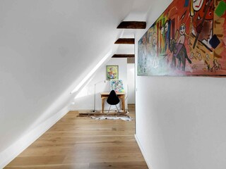 Ferienhaus Aakirkeby  24