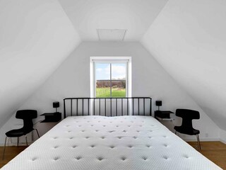 Ferienhaus Aakirkeby  25