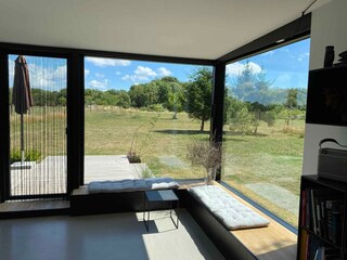 Ferienhaus Aakirkeby  26