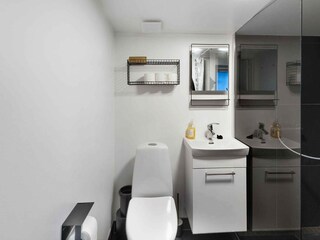 Ferienhaus Aakirkeby  28