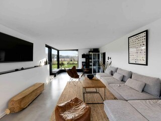 Holiday house Aakirkeby  5