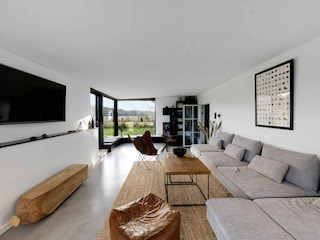 Vakantiehuis Aakirkeby  5