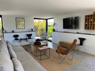 Vakantiehuis Aakirkeby  7