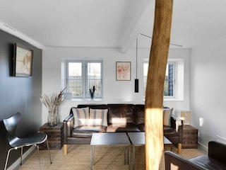 Vakantiehuis Aakirkeby  8