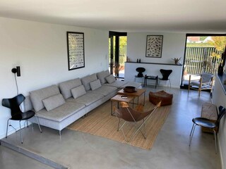 Holiday house Aakirkeby  10