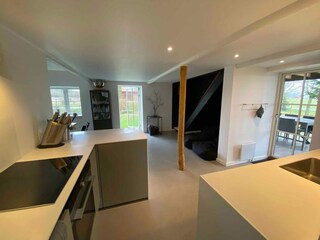 Vakantiehuis Aakirkeby  11