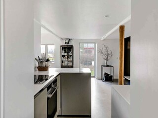 Ferienhaus Aakirkeby  12