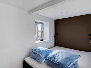 Vakantiehuis Aakirkeby  13