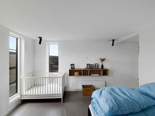 Holiday house Aakirkeby  14