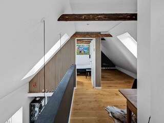 Ferienhaus Aakirkeby  15