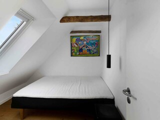 Vakantiehuis Aakirkeby  16