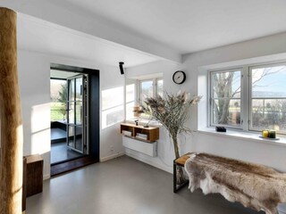 Ferienhaus Aakirkeby  17