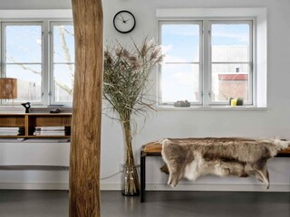 Ferienhaus Aakirkeby  18