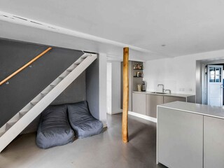 Holiday house Aakirkeby  19