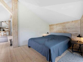 Holiday house Kirke Hyllinge  23