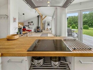 Holiday house Kirke Hyllinge  27