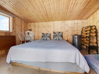 Ferienhaus Sjællands Odde  8