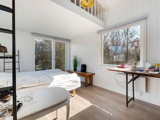 Holiday house Sjællands Odde  10