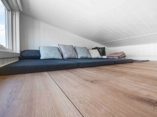 Ferienhaus Sjællands Odde  11