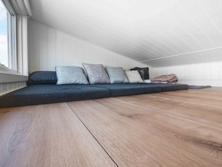 Ferienhaus Sjællands Odde  12