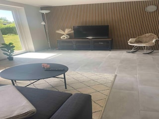 Vakantiehuis Haderslev  19