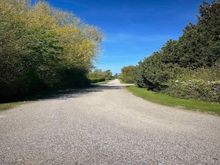 Holiday house Haderslev  20