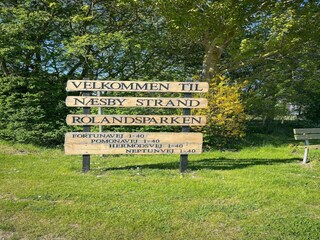 Holiday house Haderslev  5