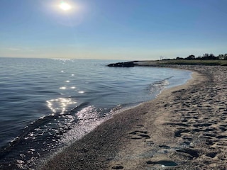 Holiday house Haderslev  5